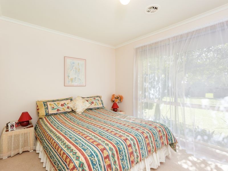 5 Lockyer Court, Ocean Grove VIC 3226