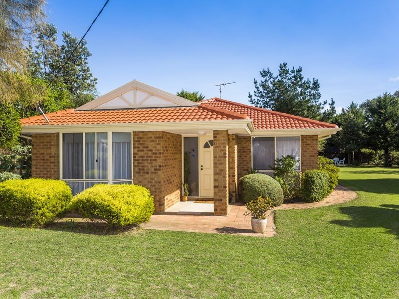 5 Lockyer Court, Ocean Grove VIC 3226