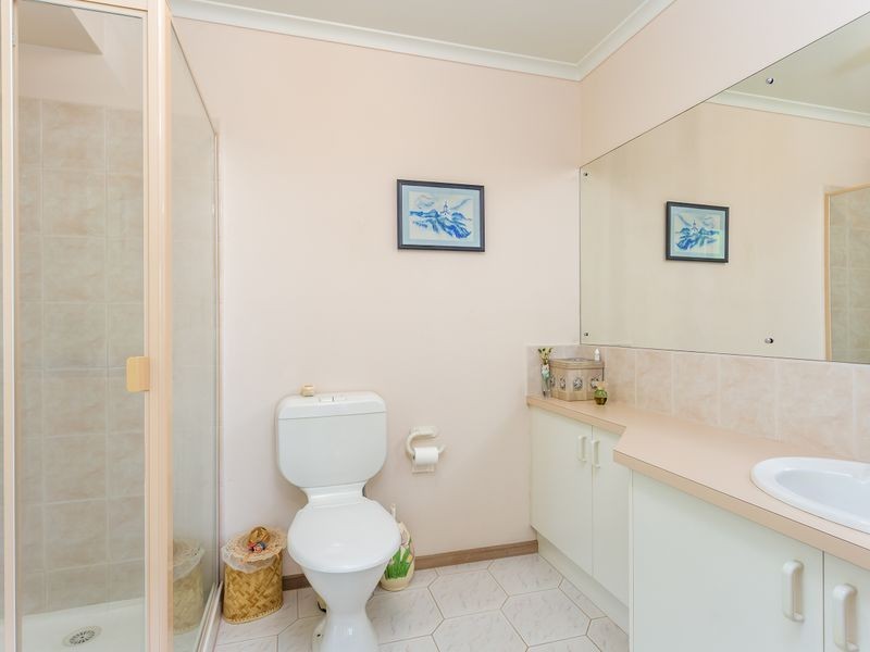 5 Lockyer Court, Ocean Grove VIC 3226