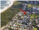5 Lockyer Court, Ocean Grove VIC 3226