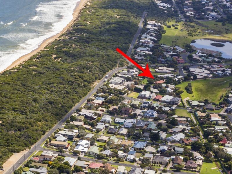 5 Lockyer Court, Ocean Grove VIC 3226