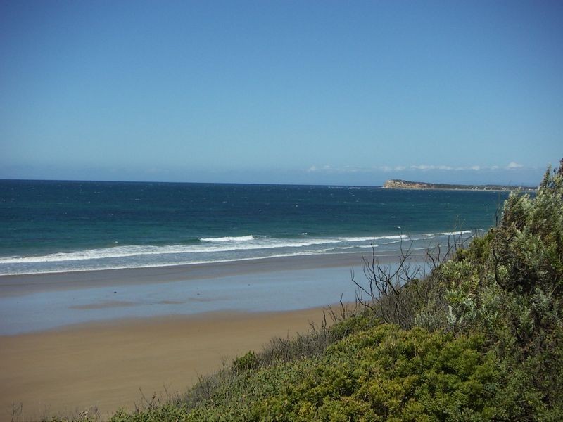 5 Lockyer Court, Ocean Grove VIC 3226