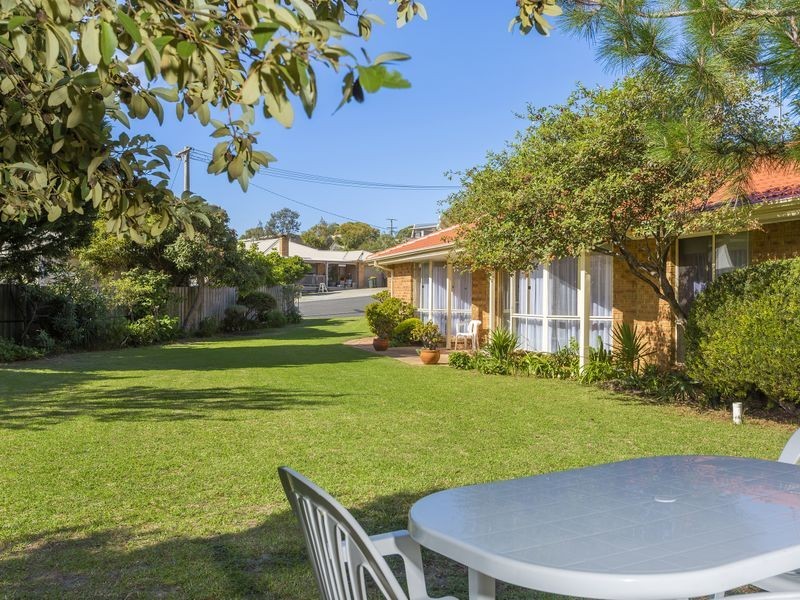 5 Lockyer Court, Ocean Grove VIC 3226