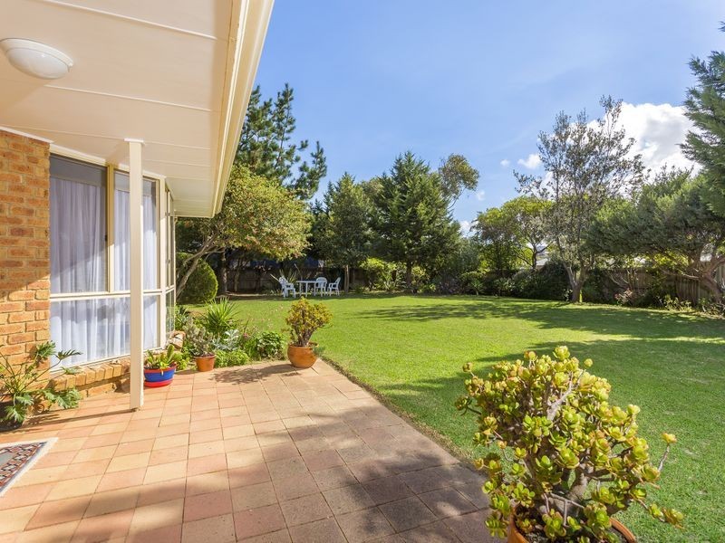 5 Lockyer Court, Ocean Grove VIC 3226