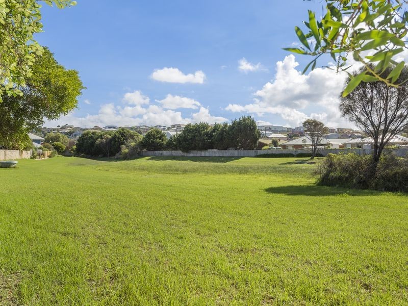 5 Lockyer Court, Ocean Grove VIC 3226