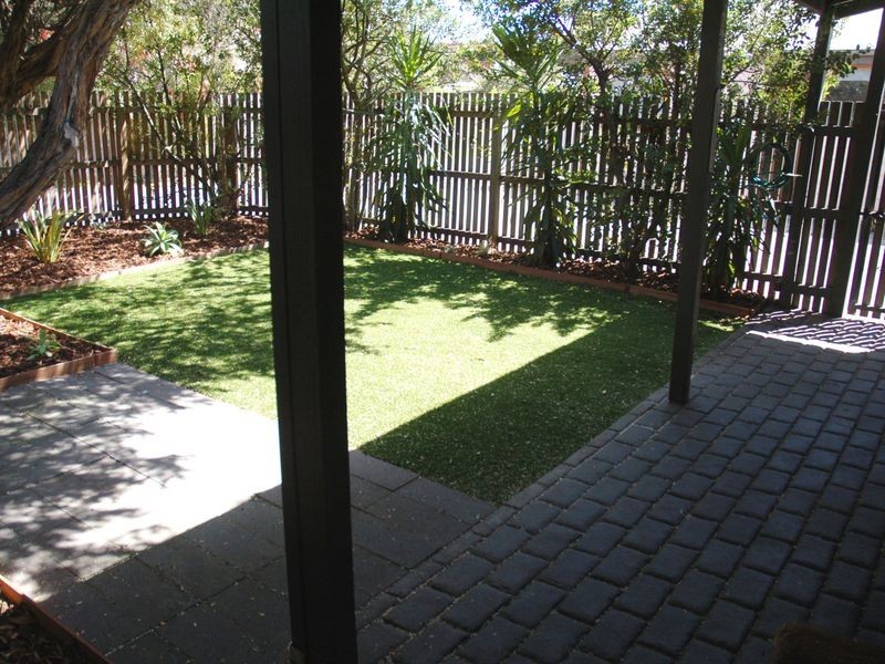 2/32 Dare Street, Ocean Grove VIC 3226