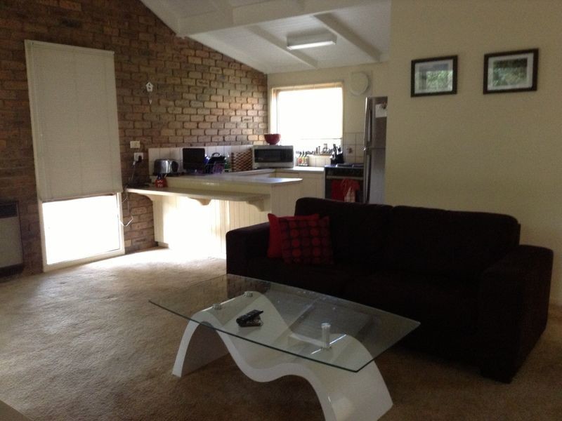 2/32 Dare Street, Ocean Grove VIC 3226