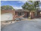 48 Fraser Crescent, Ocean Grove VIC 3226