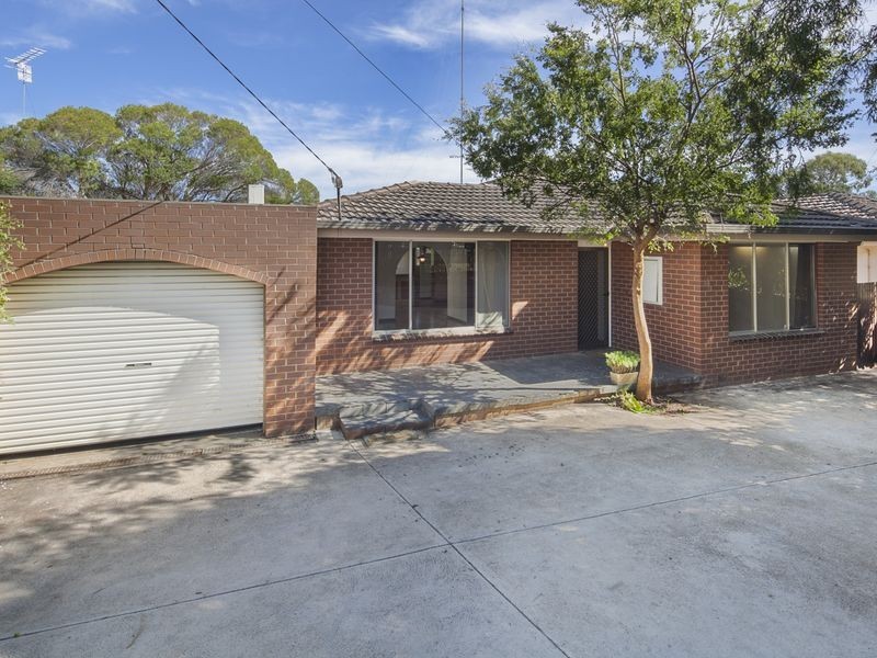 48 Fraser Crescent, Ocean Grove VIC 3226