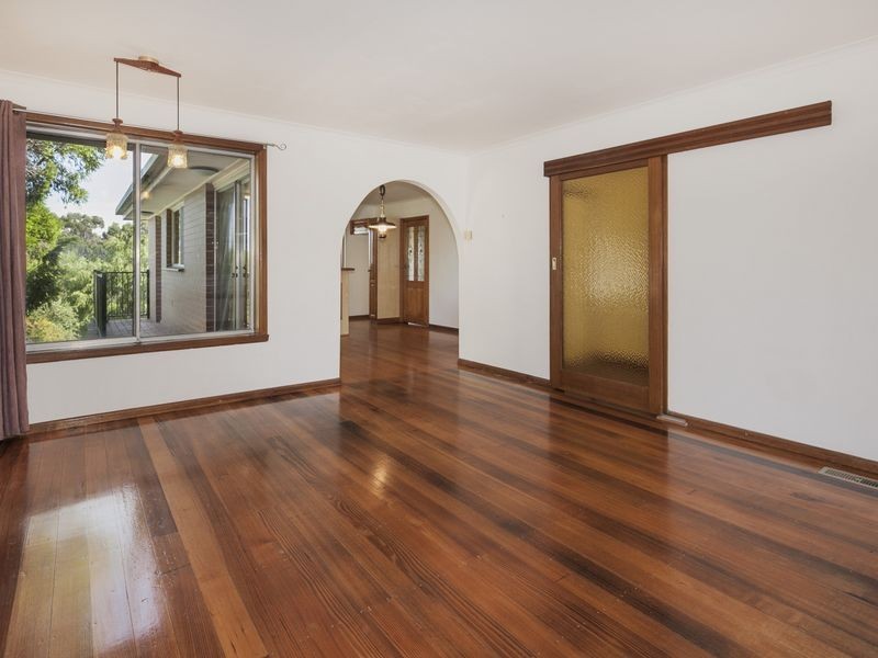 48 Fraser Crescent, Ocean Grove VIC 3226
