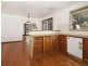 48 Fraser Crescent, Ocean Grove VIC 3226