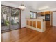 48 Fraser Crescent, Ocean Grove VIC 3226