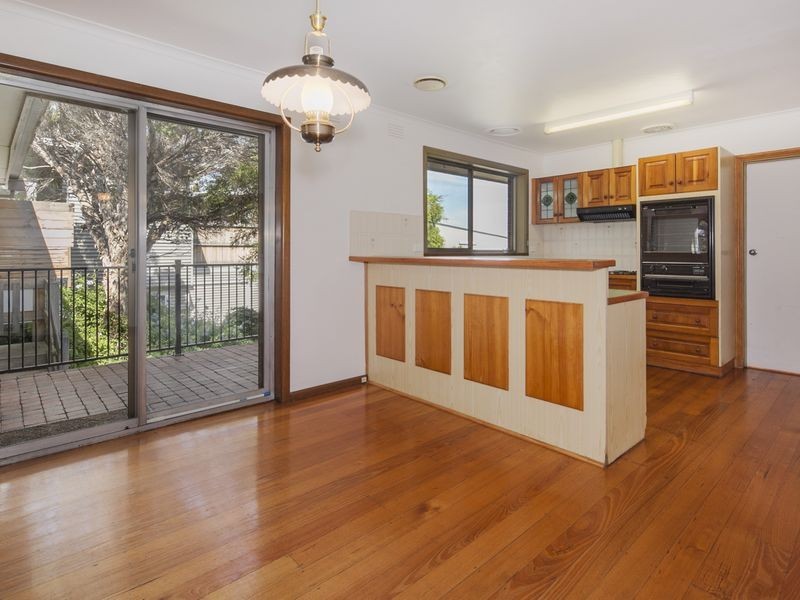 48 Fraser Crescent, Ocean Grove VIC 3226