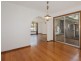 48 Fraser Crescent, Ocean Grove VIC 3226