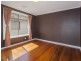 48 Fraser Crescent, Ocean Grove VIC 3226