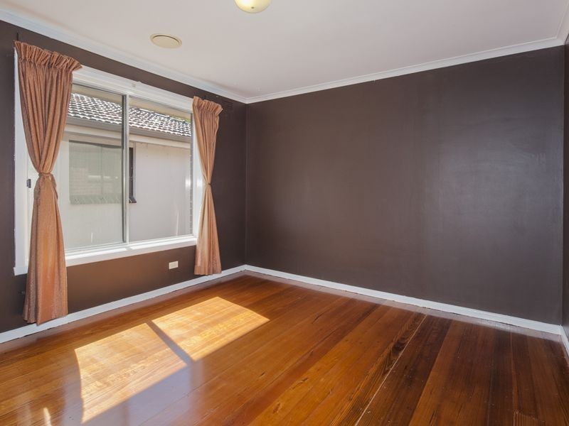 48 Fraser Crescent, Ocean Grove VIC 3226