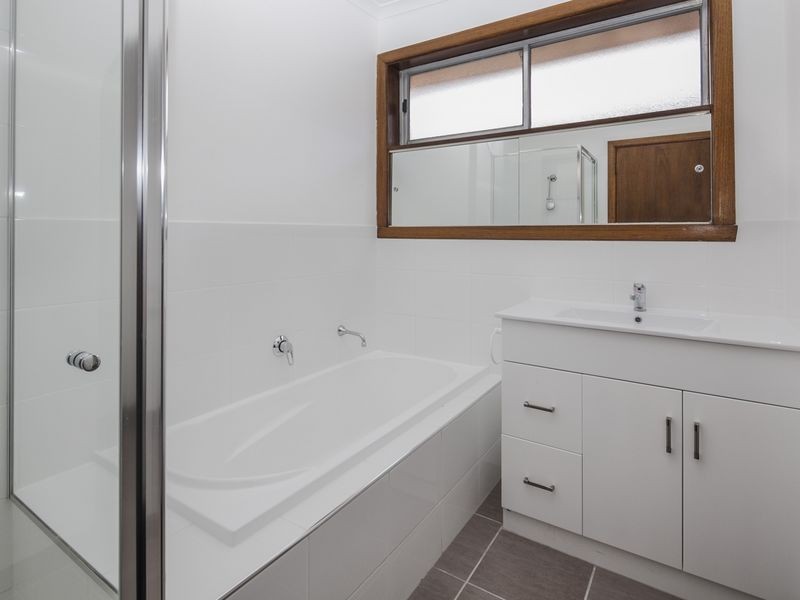 48 Fraser Crescent, Ocean Grove VIC 3226