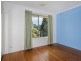 48 Fraser Crescent, Ocean Grove VIC 3226