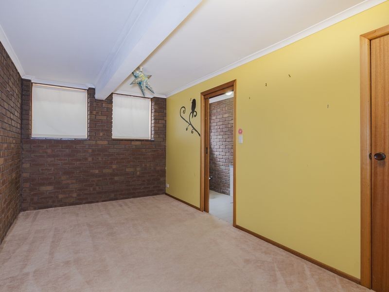 48 Fraser Crescent, Ocean Grove VIC 3226
