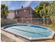 48 Fraser Crescent, Ocean Grove VIC 3226