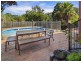 48 Fraser Crescent, Ocean Grove VIC 3226