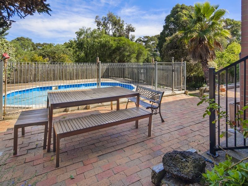 48 Fraser Crescent, Ocean Grove VIC 3226
