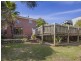 48 Fraser Crescent, Ocean Grove VIC 3226