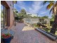 48 Fraser Crescent, Ocean Grove VIC 3226