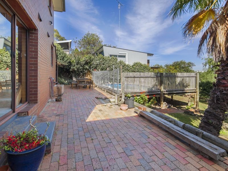 48 Fraser Crescent, Ocean Grove VIC 3226