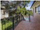 48 Fraser Crescent, Ocean Grove VIC 3226