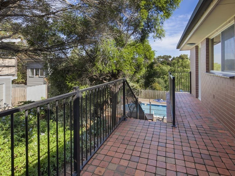48 Fraser Crescent, Ocean Grove VIC 3226