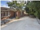 48 Fraser Crescent, Ocean Grove VIC 3226