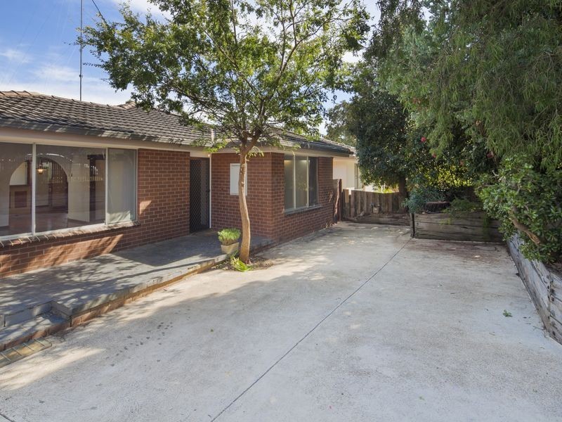 48 Fraser Crescent, Ocean Grove VIC 3226