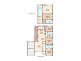 48 Fraser Crescent, Ocean Grove VIC 3226 Floorplan