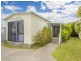 127 Bonnyvale Road, Ocean Grove VIC 3226