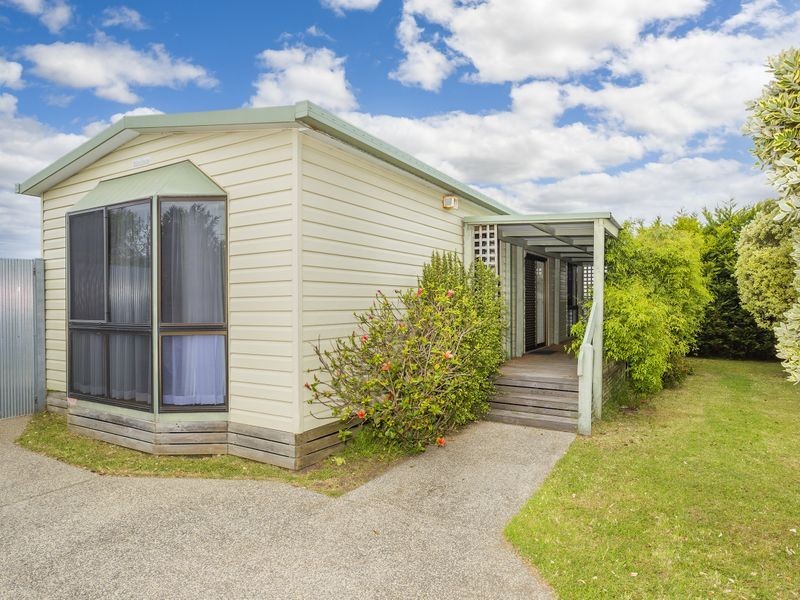 127 Bonnyvale Road, Ocean Grove VIC 3226