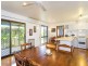 127 Bonnyvale Road, Ocean Grove VIC 3226