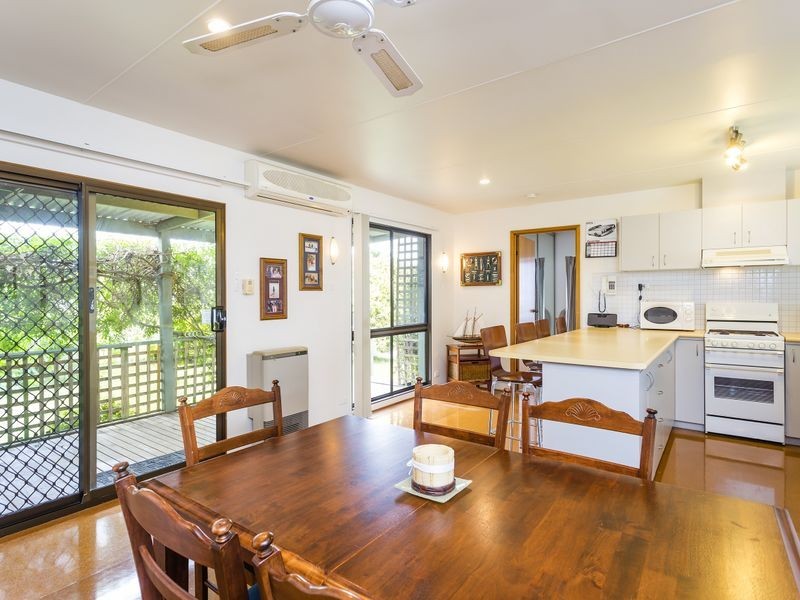 127 Bonnyvale Road, Ocean Grove VIC 3226