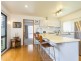 127 Bonnyvale Road, Ocean Grove VIC 3226