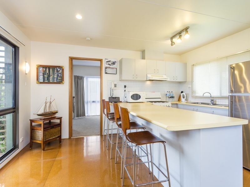 127 Bonnyvale Road, Ocean Grove VIC 3226