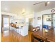 127 Bonnyvale Road, Ocean Grove VIC 3226