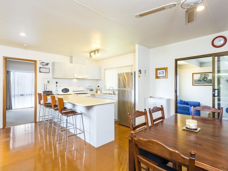 127 Bonnyvale Road, Ocean Grove VIC 3226