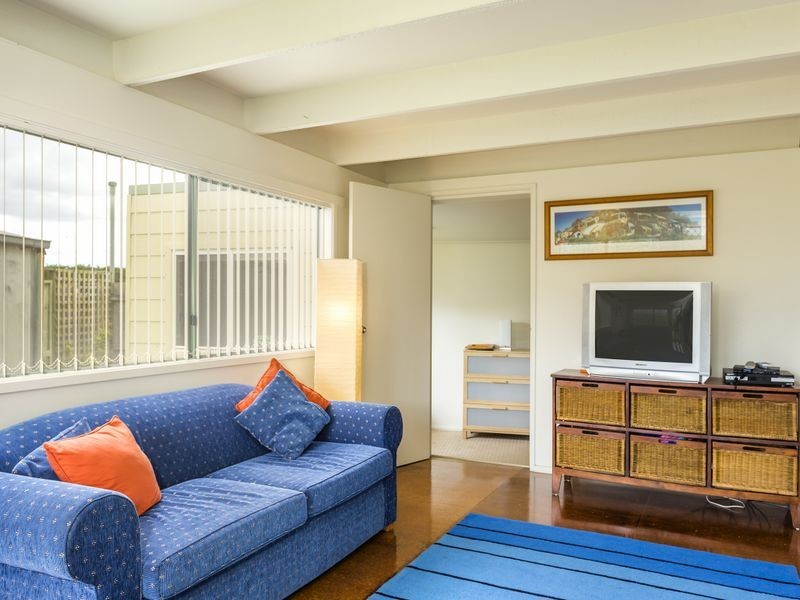 127 Bonnyvale Road, Ocean Grove VIC 3226