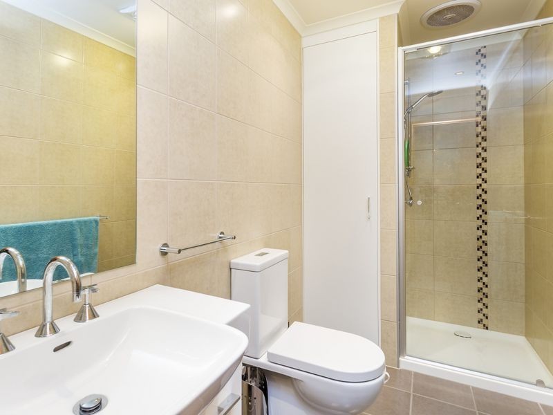 127 Bonnyvale Road, Ocean Grove VIC 3226