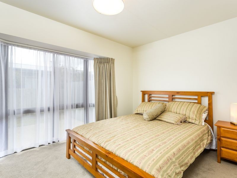 127 Bonnyvale Road, Ocean Grove VIC 3226