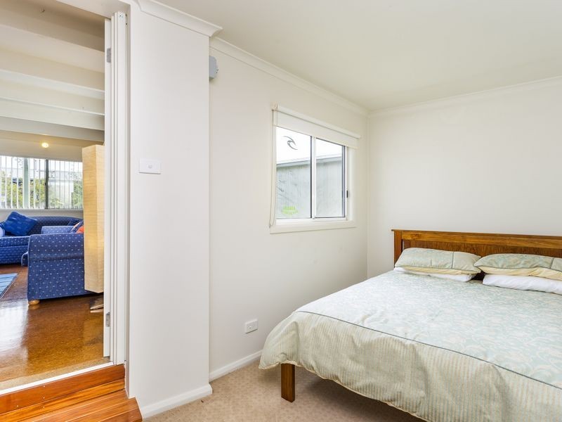 127 Bonnyvale Road, Ocean Grove VIC 3226