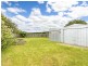 127 Bonnyvale Road, Ocean Grove VIC 3226