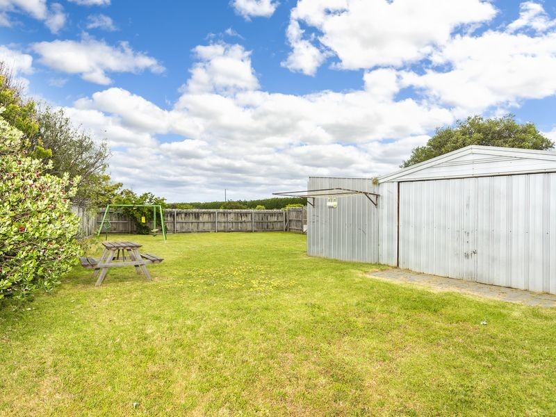 127 Bonnyvale Road, Ocean Grove VIC 3226