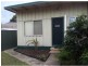 5/19-21 Wallington Road, Ocean Grove VIC 3226