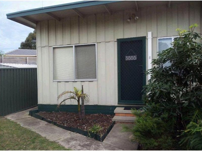 5/19-21 Wallington Road, Ocean Grove VIC 3226